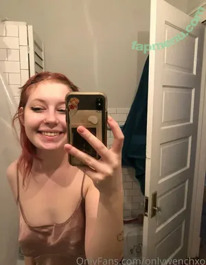  nude photo #0001