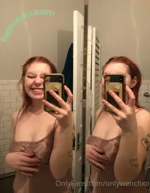  nude photo #0002