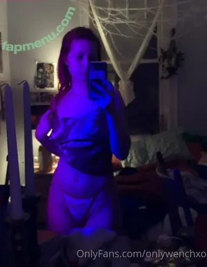  nude photo #0003