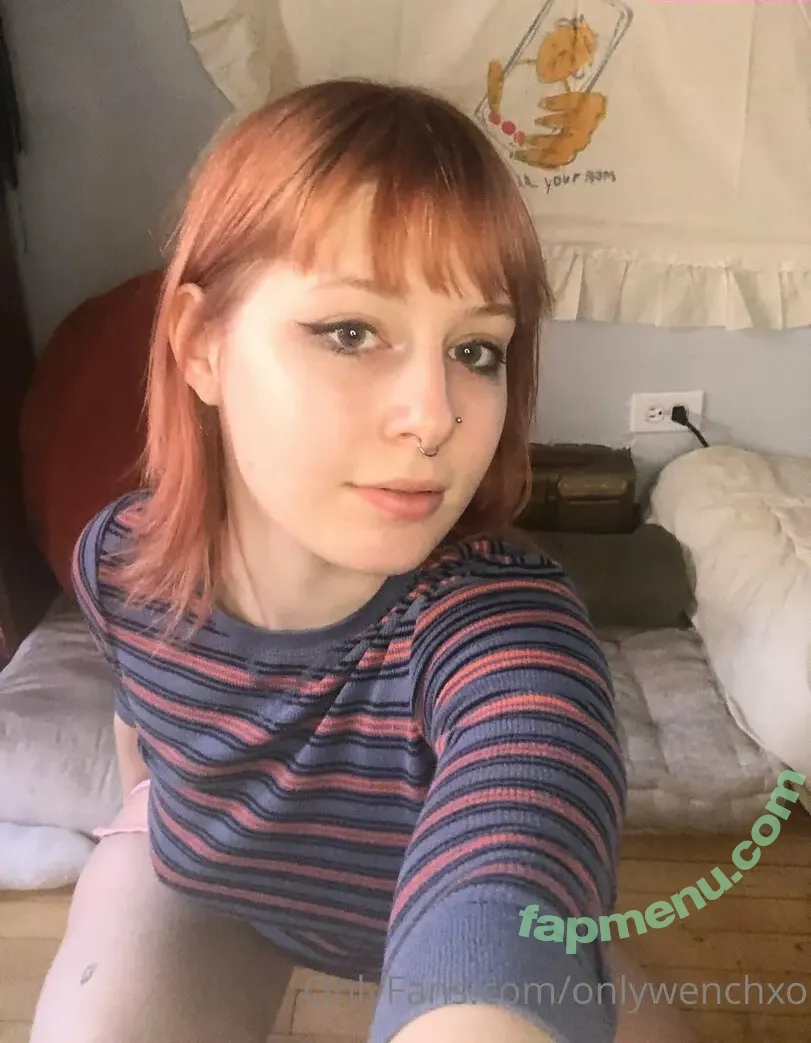 onlywenchxo nude photo #0015 (onlywenchxo)