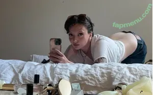onlyzaboomafoo / katherine.rguezz / katie [] / lycragun nude photo #0993