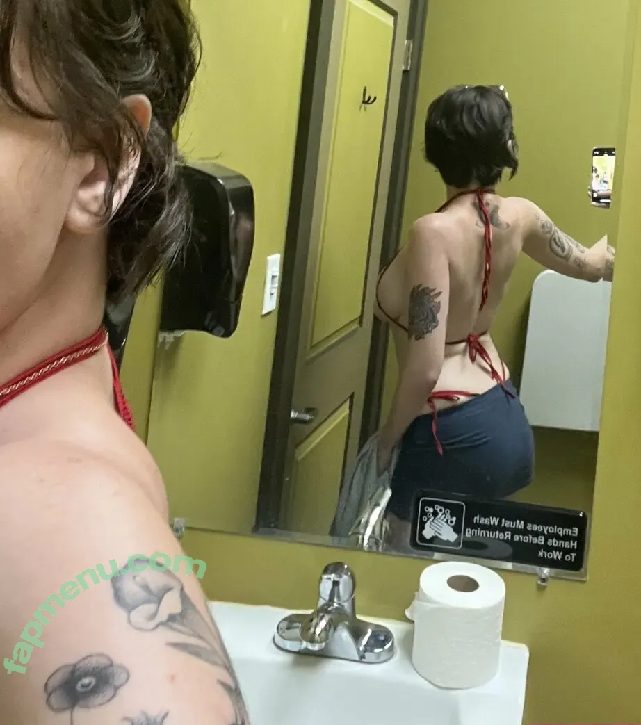 onlyzaboomafoo nude photo #0964 (katherine.rguezz / katie [] / lycragun)