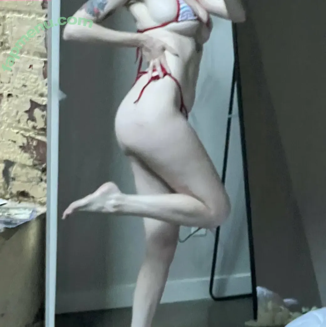 onlyzaboomafoo nude photo #0966 (katherine.rguezz / katie [] / lycragun)