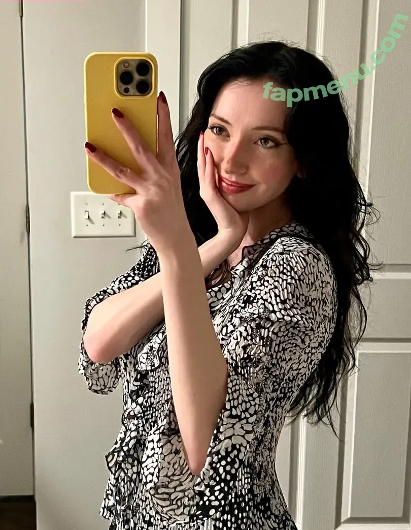 onlyzaboomafoo nude photo #0972 (katherine.rguezz / katie [] / lycragun)