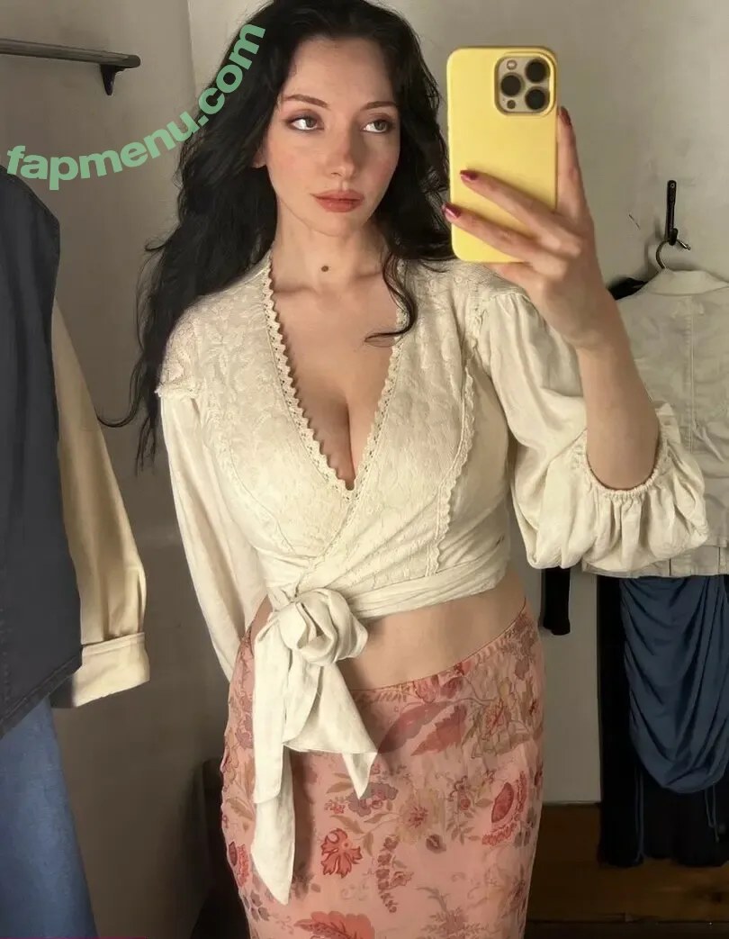 onlyzaboomafoo nude photo #0973 (katherine.rguezz / katie [] / lycragun)