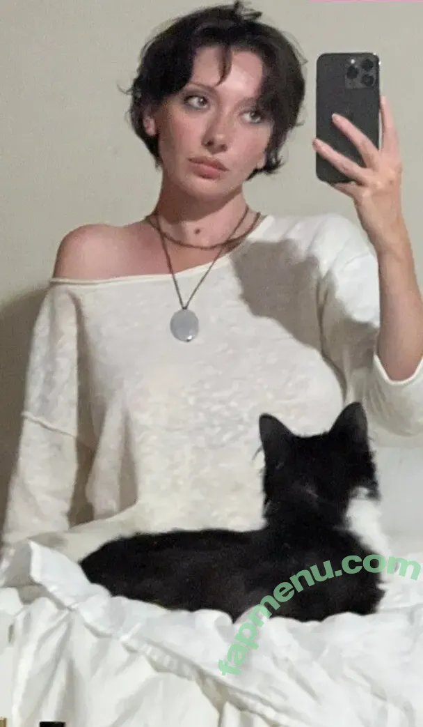 onlyzaboomafoo nude photo #0996 (katherine.rguezz / katie [] / lycragun)