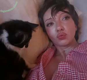 onlyzaboomafoo / katherine.rguezz / katie [] / lycragun nude photo #1008