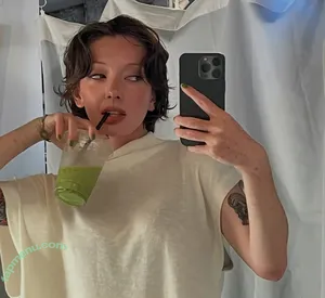 onlyzaboomafoo / katherine.rguezz / katie [] / lycragun nude photo #1010
