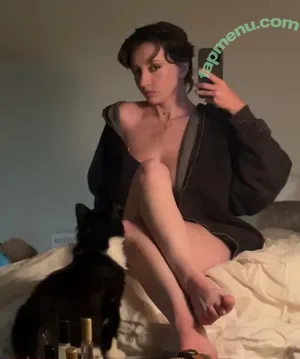 onlyzaboomafoo / katherine.rguezz / katie [] / lycragun nude photo #1012