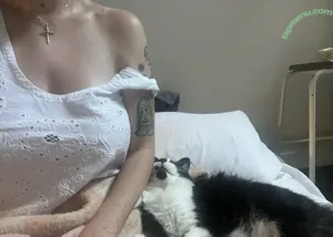 onlyzaboomafoo / katherine.rguezz / katie [] / lycragun nude photo #1016