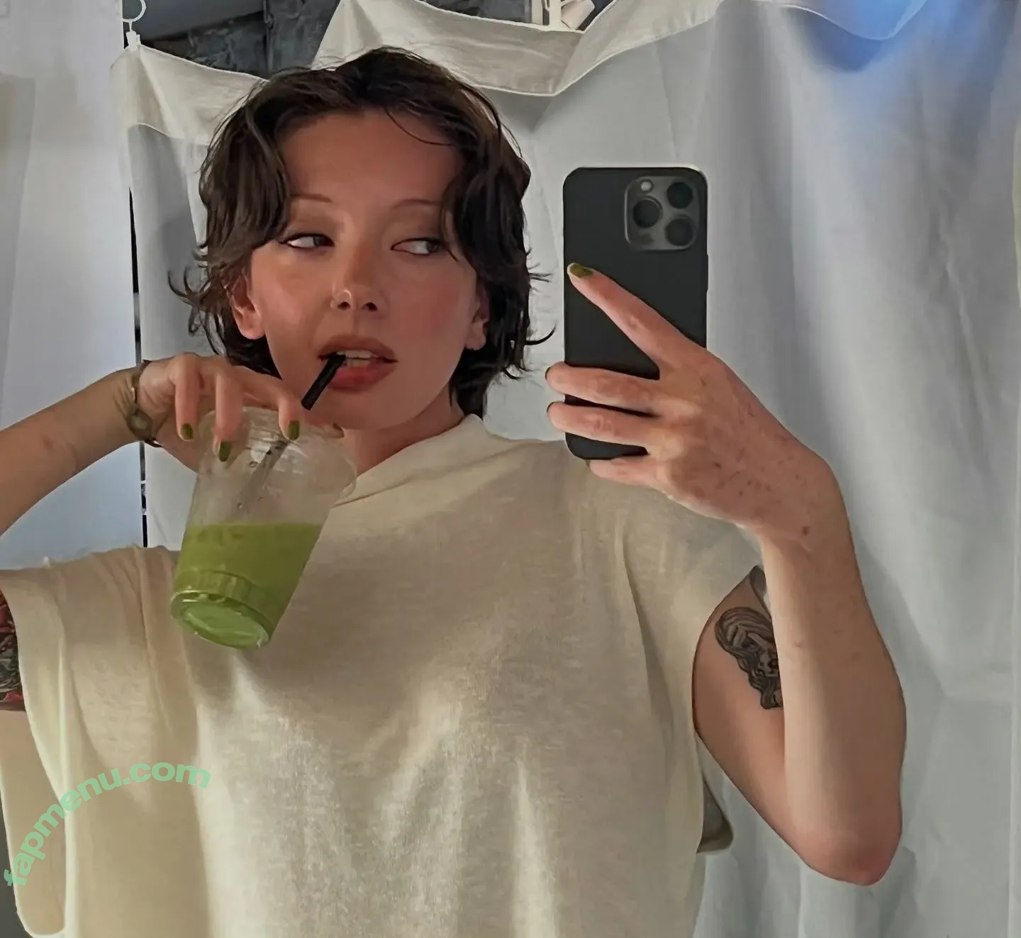 onlyzaboomafoo nude photo #1010 (katherine.rguezz / katie [] / lycragun)