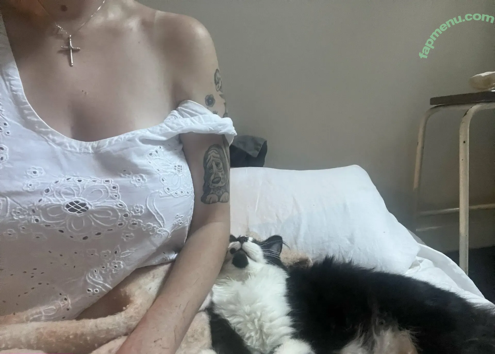 onlyzaboomafoo nude photo #1016 (katherine.rguezz / katie [] / lycragun)