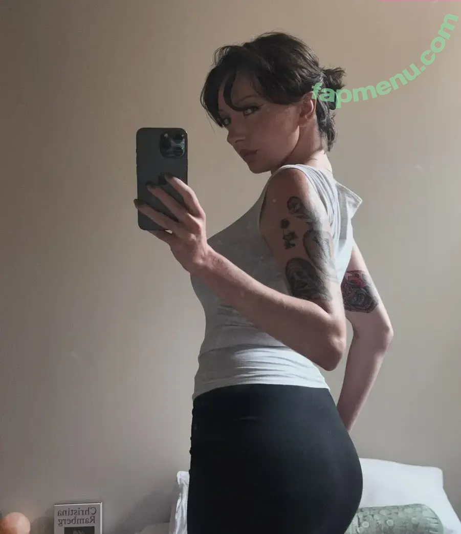 onlyzaboomafoo nude photo #1017 (katherine.rguezz / katie [] / lycragun)