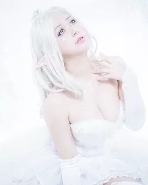 OnniesM / Onnies / onniesml nude photo #0002