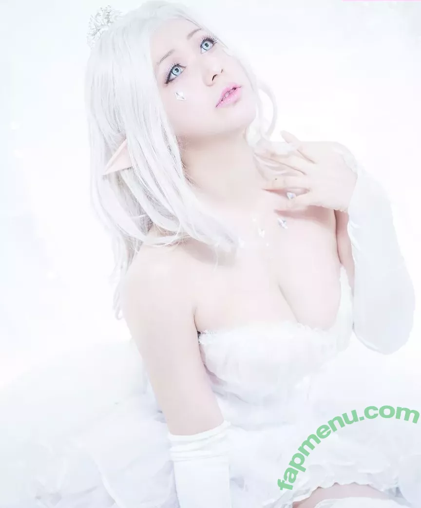 OnniesM nude photo #0002 (Onnies / onniesml)