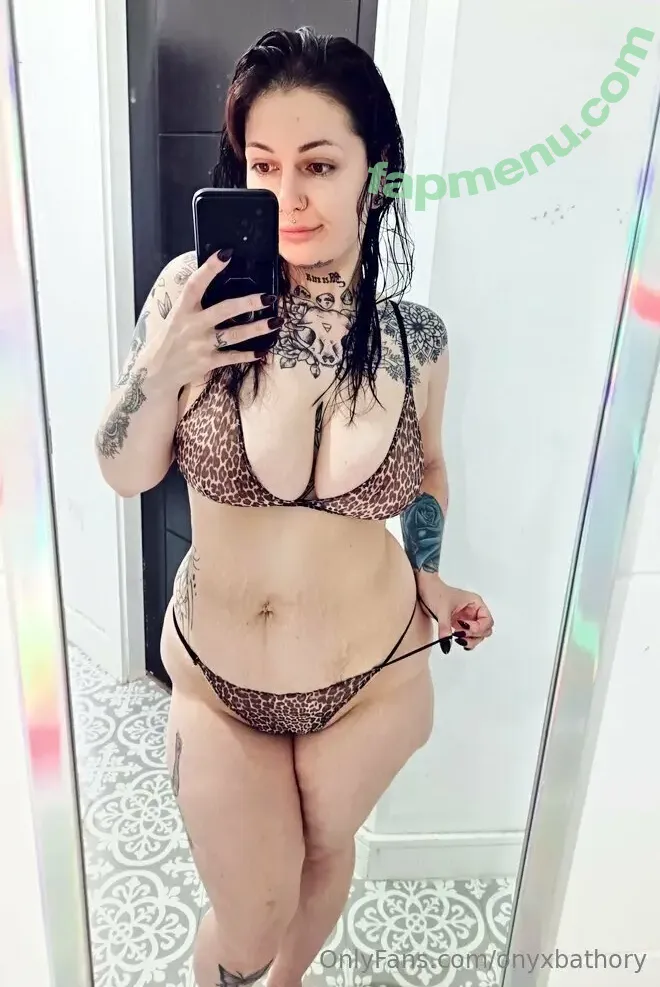 onyxbathory nude photo #0007 (onyxbathory)