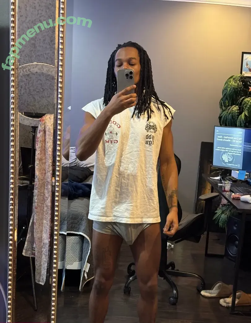 onyxcartier nude photo #0007 (onyx_cartier)