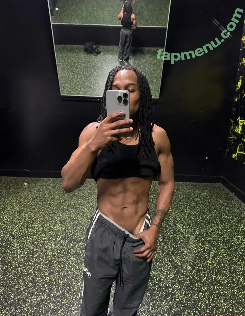 onyxcartier nude photo #0008 (onyx_cartier)