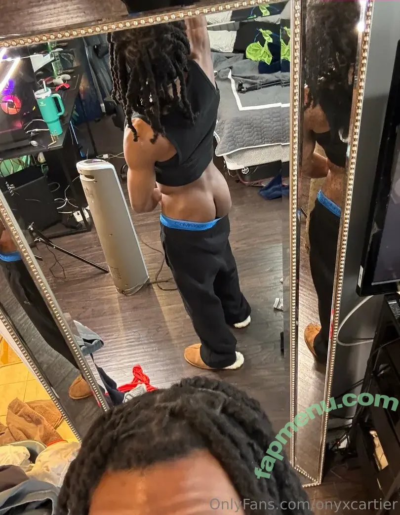 onyxcartier nude photo #0039 (onyx_cartier)