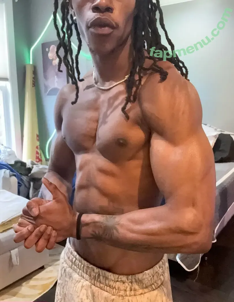 onyxcartier nude photo #0040 (onyx_cartier)