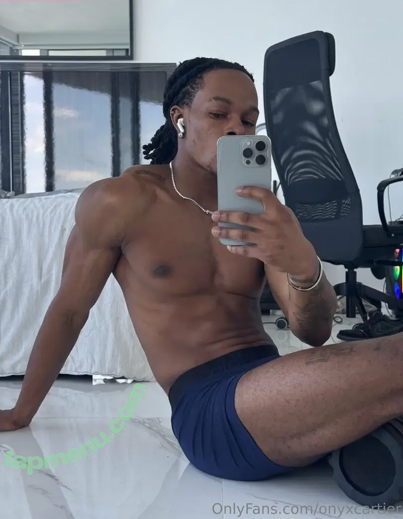 onyxcartier nude photo #0041 (onyx_cartier)