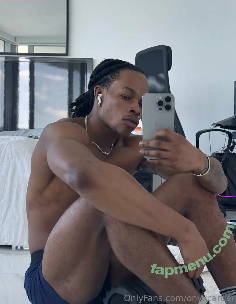 onyxcartier nude photo #0052 (onyx_cartier)