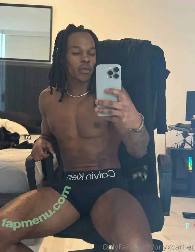 onyxcartier nude photo #0055 (onyx_cartier)