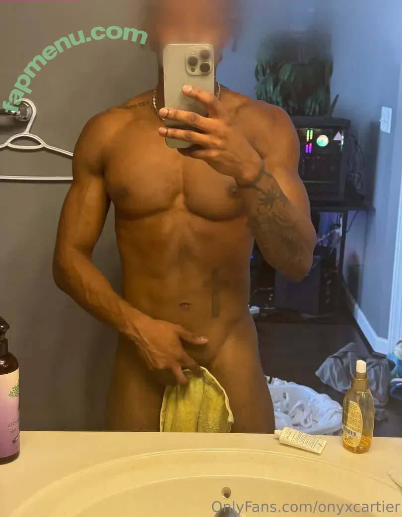 onyxcartier nude photo #0060 (onyx_cartier)