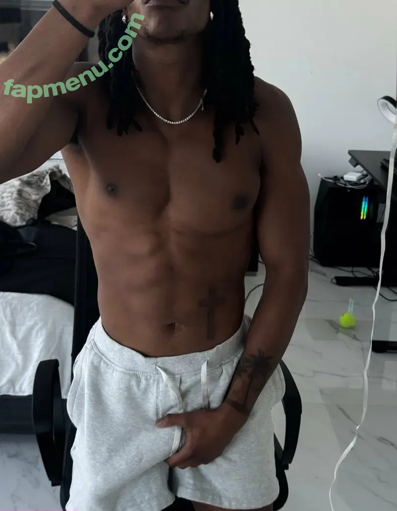 onyxcartier nude photo #0062 (onyx_cartier)