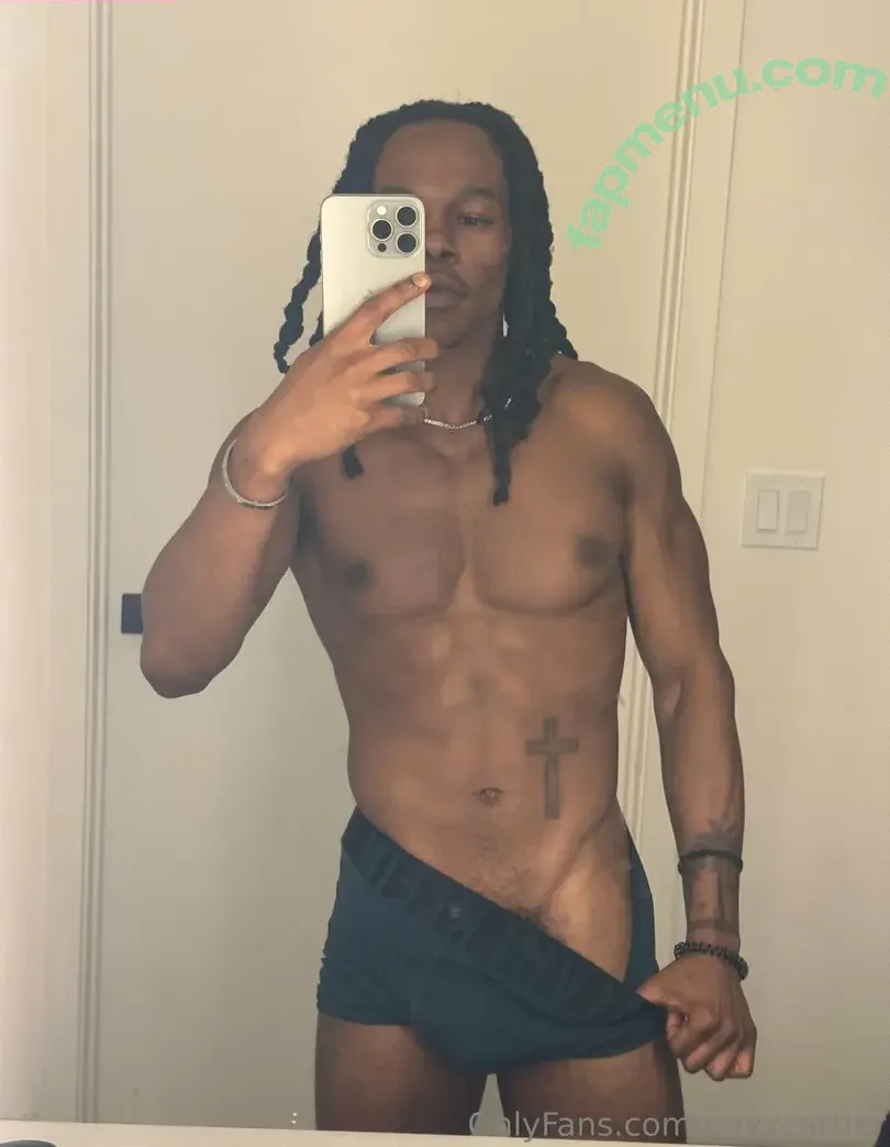 onyxcartier nude photo #0066 (onyx_cartier)