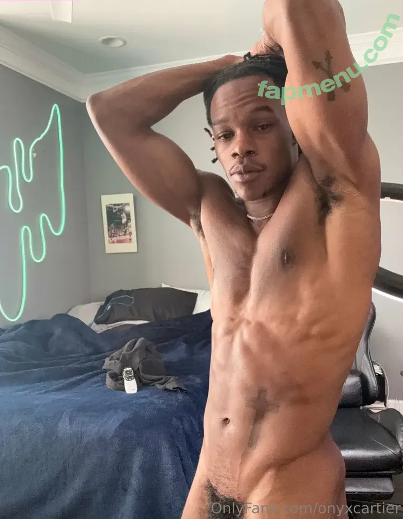 onyxcartier nude photo #0067 (onyx_cartier)