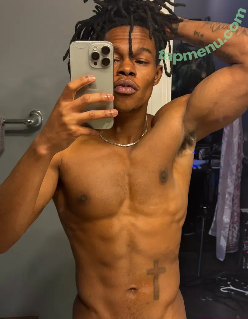 onyxcartier nude photo #0070 (onyx_cartier)
