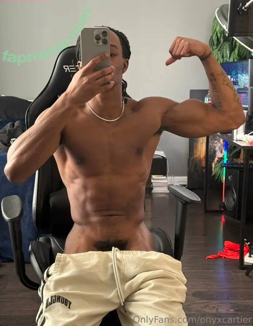 onyxcartier nude photo #0071 (onyx_cartier)