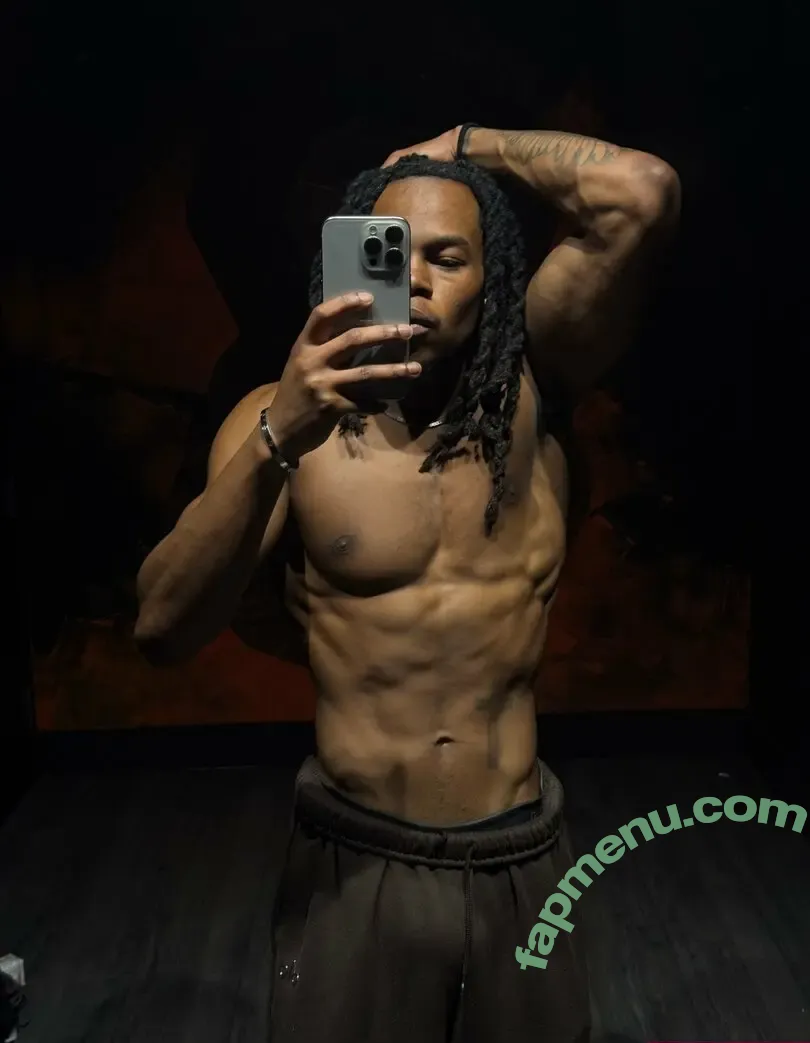 onyxcartier nude photo #0072 (onyx_cartier)