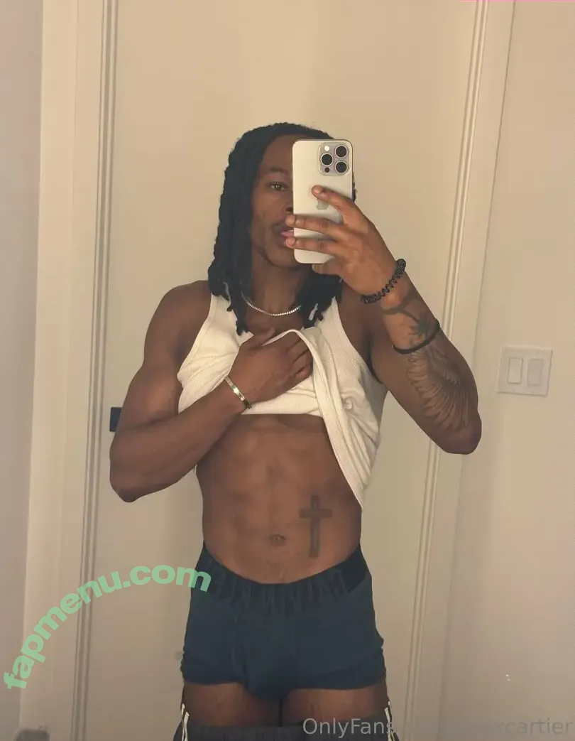 onyxcartier nude photo #0075 (onyx_cartier)