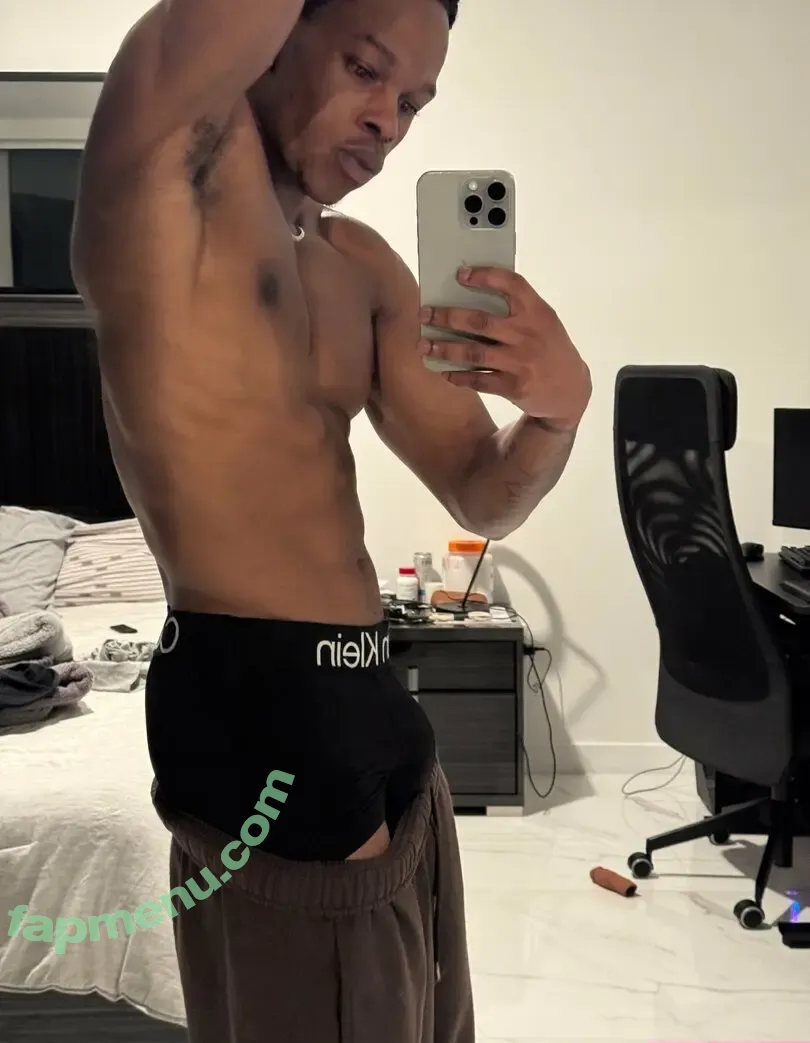 onyxcartier nude photo #0076 (onyx_cartier)