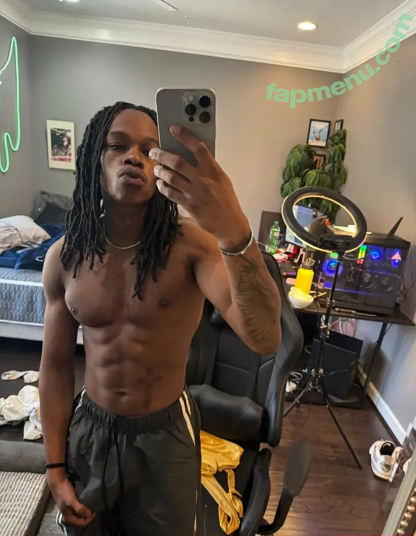 onyxcartier nude photo #0079 (onyx_cartier)