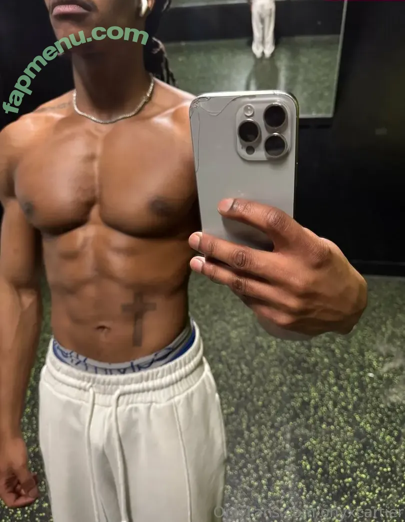 onyxcartier nude photo #0080 (onyx_cartier)