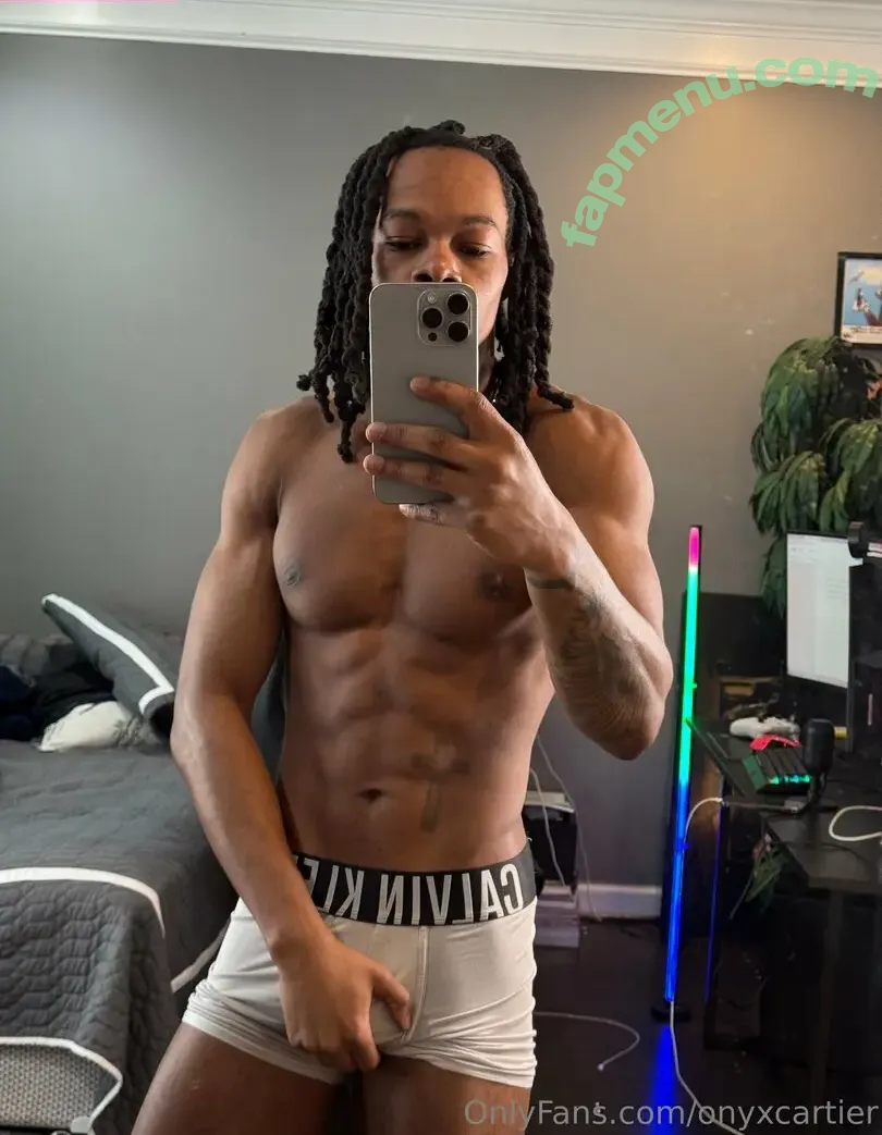onyxcartier nude photo #0083 (onyx_cartier)