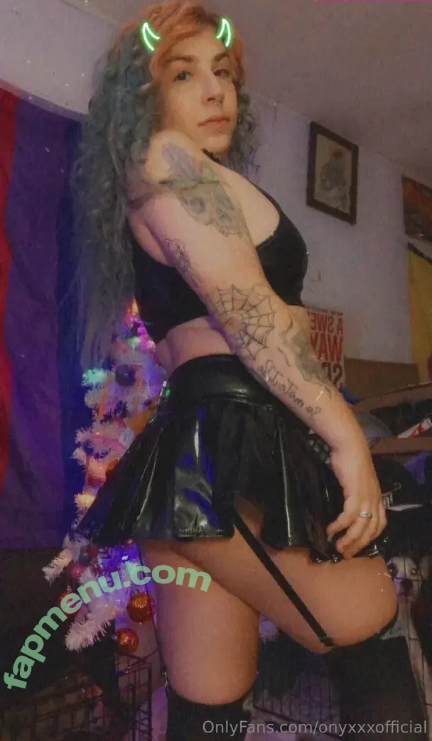 onyxxxofficial nude photo #0001 (onyxbrands)