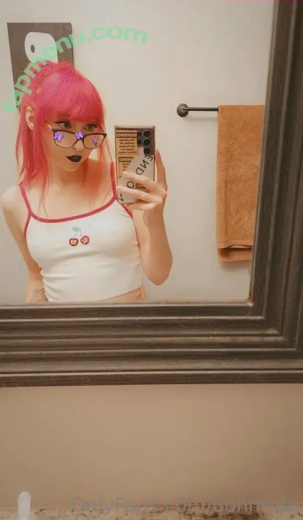 oofimrae nude photo #0013 (oofimrae)