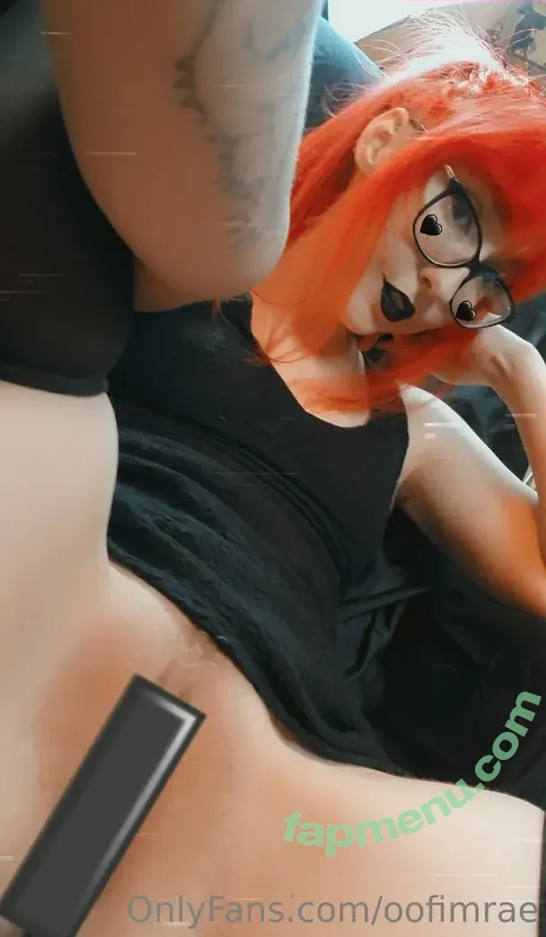 oofimrae nude photo #0014 (oofimrae)