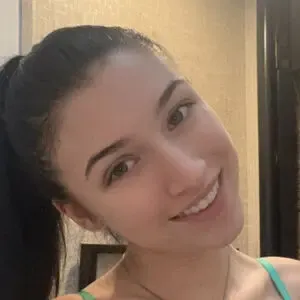 ookbaby / avery.lyn1 / loveivyy / spicyivyxx nude photo #0005