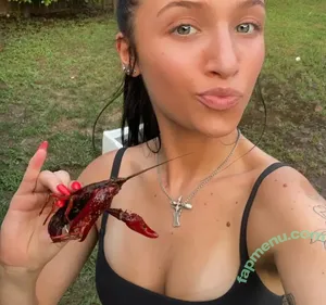 ookbaby / avery.lyn1 / loveivyy / spicyivyxx nude photo #0011