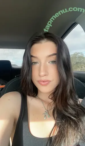 ookbaby / avery.lyn1 / loveivyy / spicyivyxx nude photo #0019