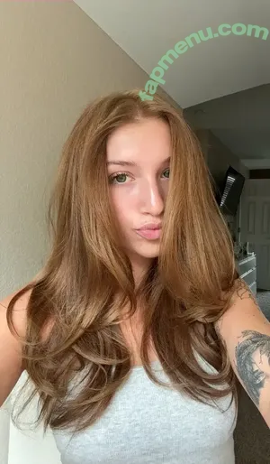 ookbaby / avery.lyn1 / loveivyy / spicyivyxx nude photo #0025