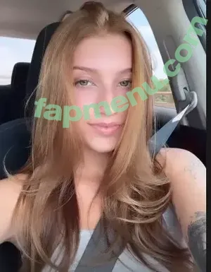 ookbaby / avery.lyn1 / loveivyy / spicyivyxx nude photo #0029