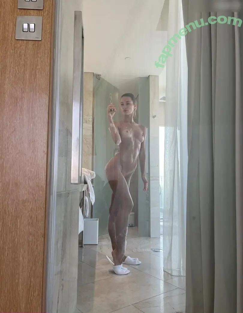 ooksiiii nude photo #0011 (ooksiiii)