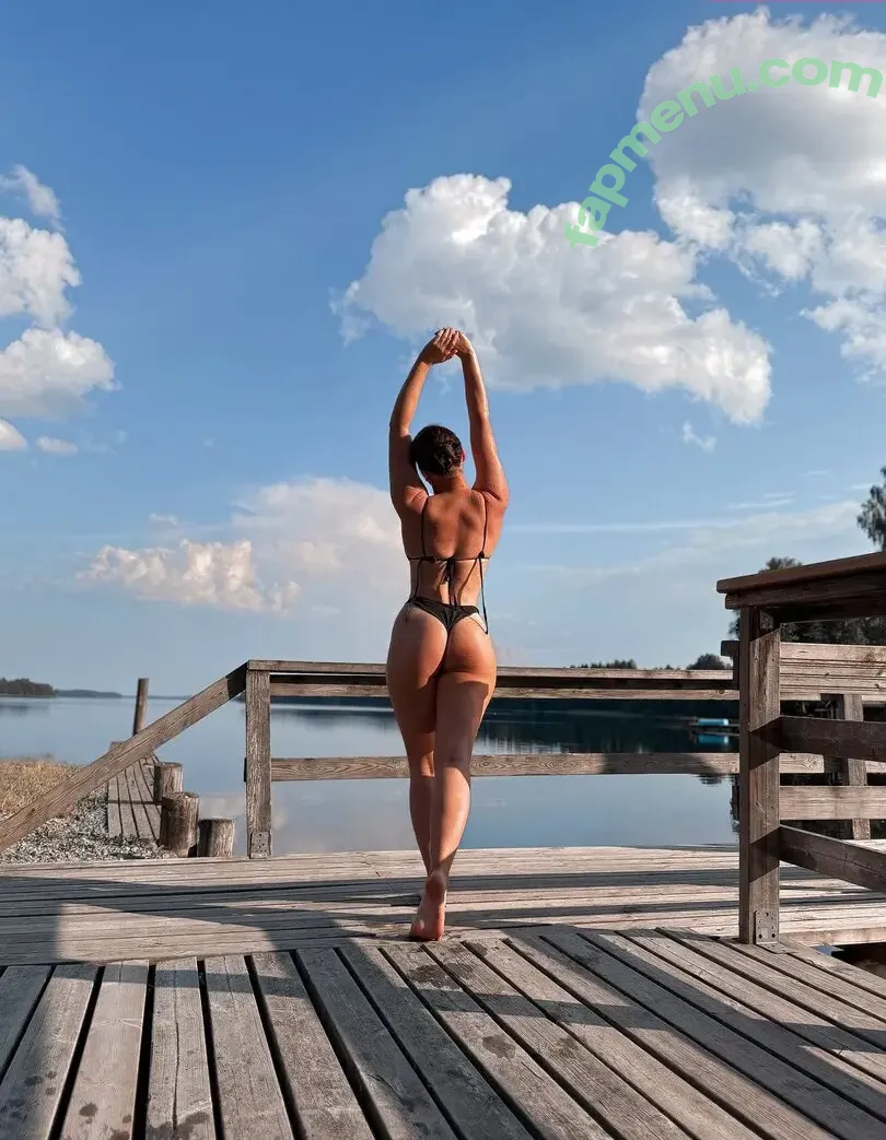 oonavehvilainen nude photo #0004 (oonavehvilainen)