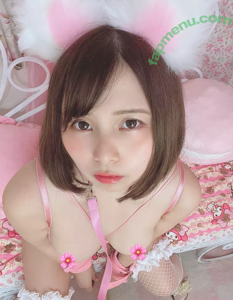 ooo0914ooo nude photo #0002 (ooo0914ooo)